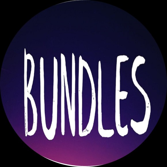 bundles_